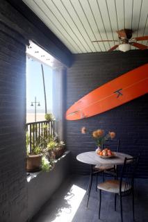 Su Casa at Venice Beach - Los Angeles - 8
