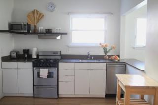 Su Casa at Venice Beach - 7