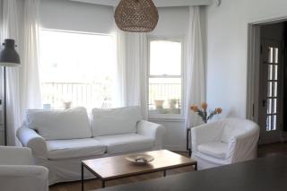 Su Casa at Venice Beach - 5