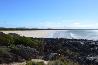 Rocky Cape Retreat - Rocky Cape - 8