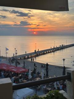 Peraiarooms suites - 5