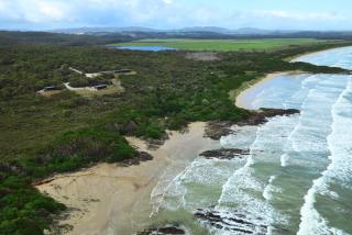 Rocky Cape Retreat - Rocky Cape - 7