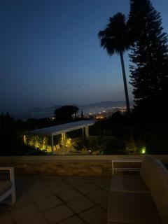 Villa Prestige Hammam & Piscine - Cannes - 6
