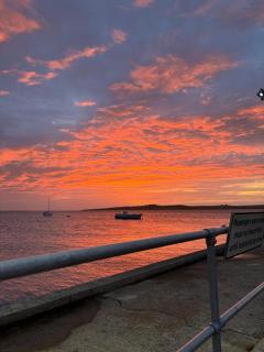 The Taversoe - Orkney - 0