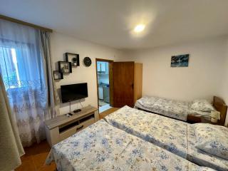 Apartments Nera - Utjeha - 8