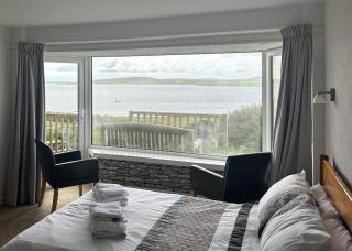 The Taversoe - Orkney - 3