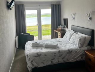 The Taversoe - Orkney - 2