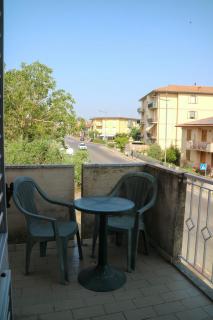 Casa Toscana - Montespertoli - 5