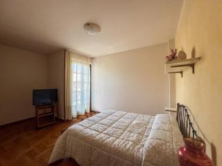 Casa Toscana - Montespertoli - 8