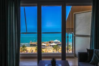 1 bedroom 1330 - Durazzo - 5