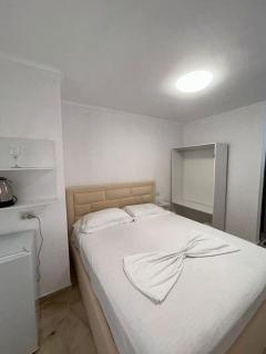 Vjollca`s Home - Saranda - 3