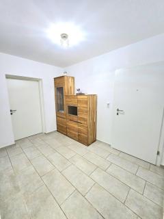Top Location MotoGP Apartment in Zeltweg near Red Bull Ring - Zeltweg - 3