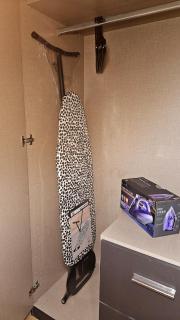 Cosy 2 BR - Central Bham - Ensuite - Canal view - Birmingham - 3