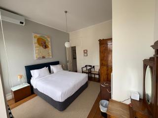 In53 Guest House - 7