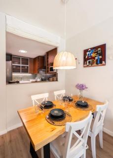 Apartment with garden and terrace - Lloret de Mar - 9