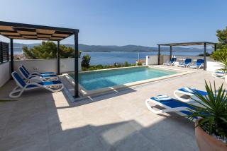 Villa Mare - Klek - 4
