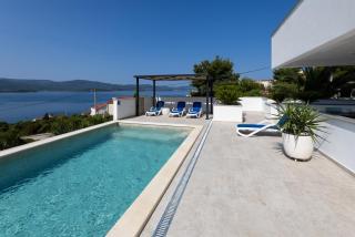Villa Mare - Klek - 3