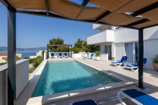 Villa Mare - 9