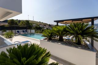 Villa Mare - 5
