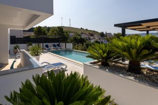 Villa Mare - 0