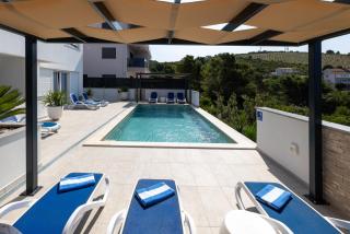 Villa Mare - 7