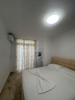 Vjollca`s Home - Saranda - 5