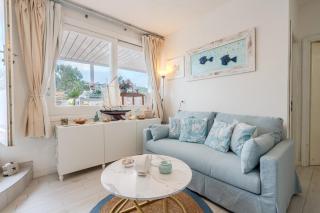New Elegant Apartment a pochi passi dalla Marina di Porto Rotondo - Porto Rotondo - 4