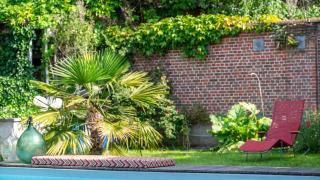 De Visitatie Rupelmonde - - 7