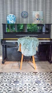 De Visitatie Rupelmonde - - 2