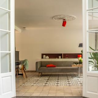 De Visitatie Rupelmonde - - 4