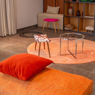 De Visitatie Rupelmonde - - 1