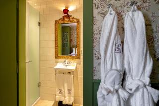 Rosegarden Essence Sintra - by Unlock Hotels - 6