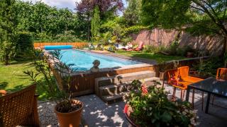 De Visitatie Rupelmonde - - 5
