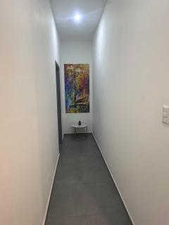 Anturios House Apartamento 2 - - 7