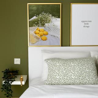 3C Luxury Apartment - 2