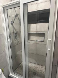 Anturios House Apartamento 2 - - 6