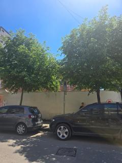 Jorida Old Bazar Tirana Central Stay - 5