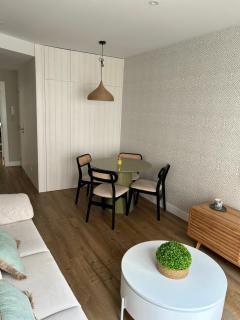 Dania Home Noia - Noya - 4