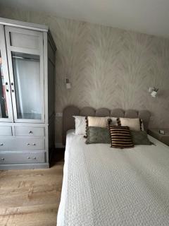 Dania Home Noia - Noya - 3