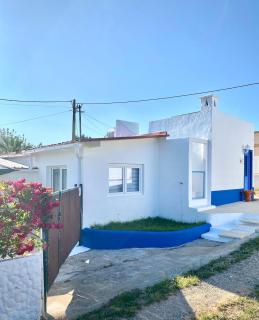 The Retreat - Boutique Villa - Ria Formosa Hamlet - 0