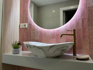 Dania Home Noia - Noya - 1