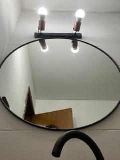 Departamento en monte grande - 1