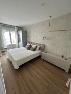 Dania Home Noia - Noya - 8