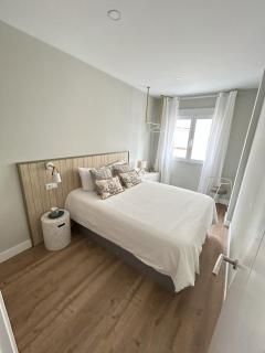 Dania Home Noia - Noya - 7