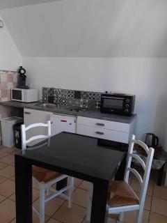 Sea and Sun 3 - 100m de la plage - 0