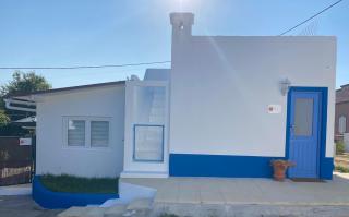 The Retreat - Boutique Villa - Ria Formosa Hamlet - Moncarapacho - 7