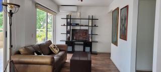 Super apartment with lots of light and a patio in Caballito - Buenos Aires - 1
