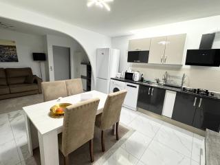 Apartamento Alteagroup Centro - Altea - 5