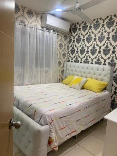 Casa Mamá Tere - Pantoja - 3