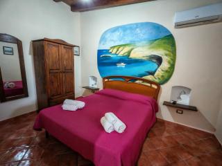 Casa nel verde Lampedusa - Lampedusa - 1